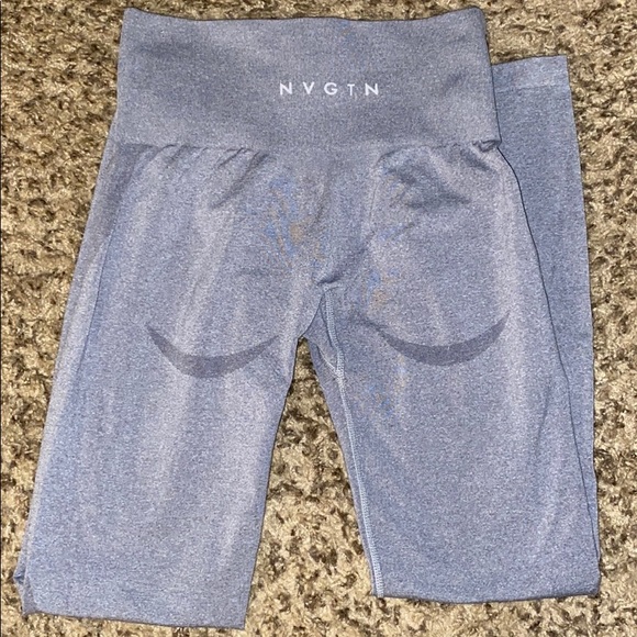 SOLD !! - Picture 3 of 7